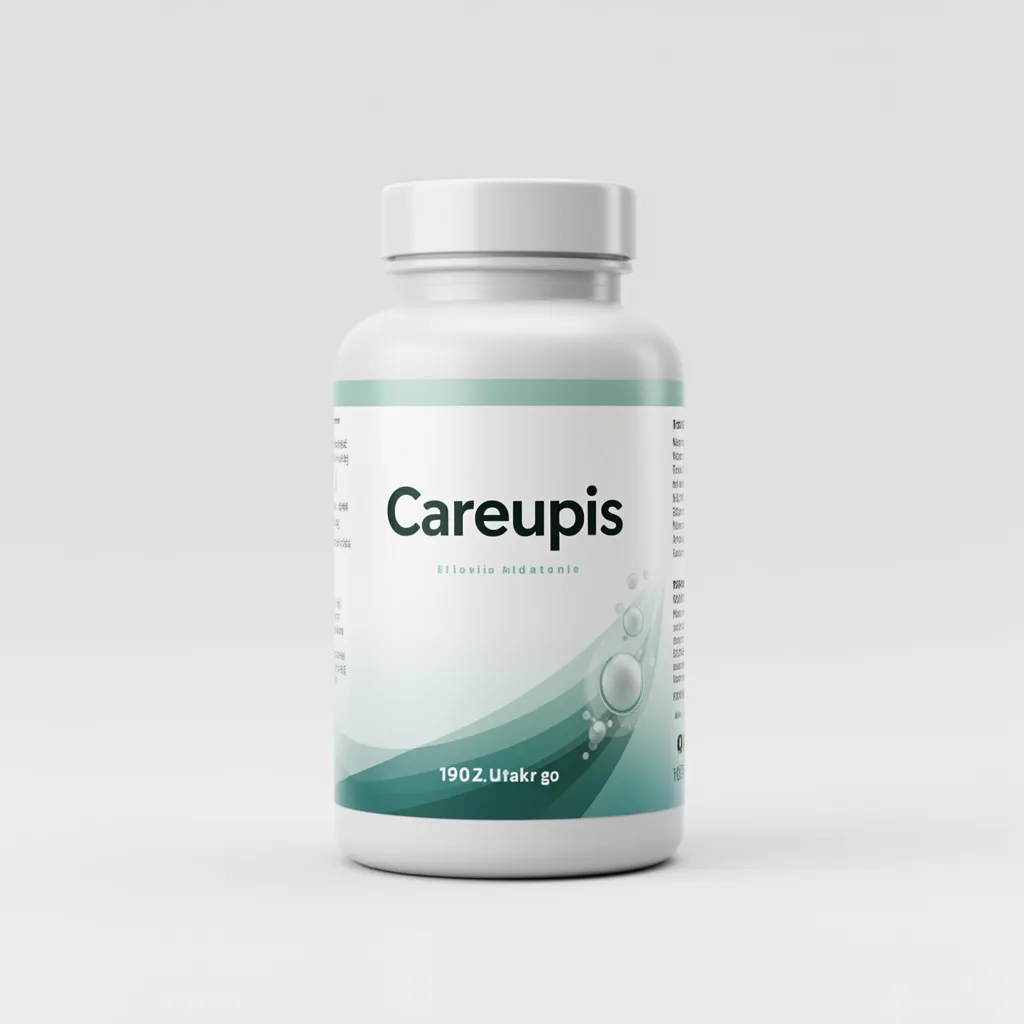 Careupis